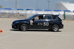 TAE AutoX Aug 08-306.jpg