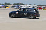 TAE AutoX Aug 08-307.jpg