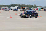 TAE AutoX Aug 08-308.jpg