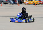 TAE AutoX Aug 08-309.jpg