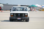 TAE AutoX Aug 08-31.jpg
