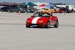 TAE AutoX Aug 08-310.jpg
