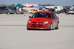 TAE AutoX Aug 08-312.jpg