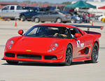 TAE AutoX Aug 08-313.jpg