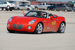 TAE AutoX Aug 08-314.jpg