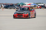 TAE AutoX Aug 08-315.jpg