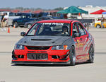 TAE AutoX Aug 08-316.jpg