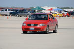 TAE AutoX Aug 08-317.jpg