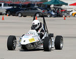 TAE AutoX Aug 08-318.jpg