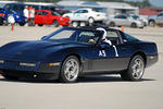 TAE AutoX Aug 08-319.jpg