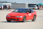 TAE AutoX Aug 08-32.jpg
