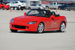 TAE AutoX Aug 08-321.jpg