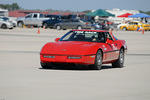 TAE AutoX Aug 08-322.jpg