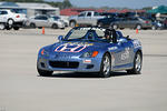 TAE AutoX Aug 08-323.jpg