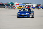 TAE AutoX Aug 08-324.jpg