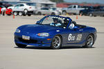 TAE AutoX Aug 08-325.jpg