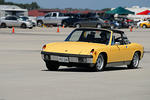 TAE AutoX Aug 08-326.jpg