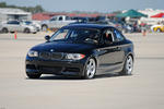 TAE AutoX Aug 08-328.jpg