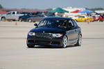 TAE AutoX Aug 08-329.jpg