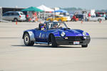 TAE AutoX Aug 08-33.jpg