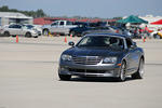 TAE AutoX Aug 08-330.jpg