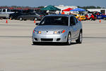 TAE AutoX Aug 08-331.jpg