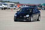 TAE AutoX Aug 08-332.jpg