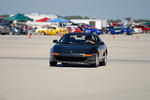 TAE AutoX Aug 08-334.jpg