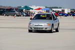 TAE AutoX Aug 08-335.jpg