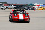 TAE AutoX Aug 08-336.jpg
