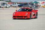 TAE AutoX Aug 08-338.jpg