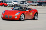 TAE AutoX Aug 08-339.jpg