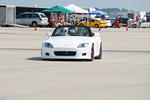 TAE AutoX Aug 08-34.jpg
