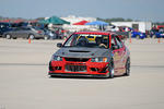 TAE AutoX Aug 08-341.jpg