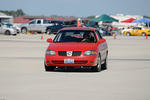 TAE AutoX Aug 08-342.jpg