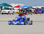 TAE AutoX Aug 08-343.jpg