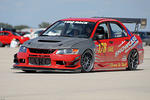 TAE AutoX Aug 08-346.jpg