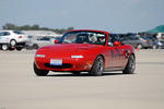 TAE AutoX Aug 08-347.jpg