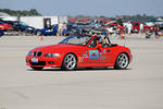 TAE AutoX Aug 08-348.jpg
