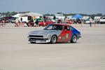 TAE AutoX Aug 08-349.jpg