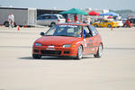 TAE AutoX Aug 08-35.jpg