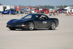 TAE AutoX Aug 08-350.jpg