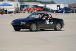 TAE AutoX Aug 08-351.jpg