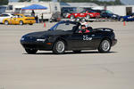 TAE AutoX Aug 08-352.jpg