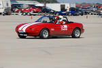 TAE AutoX Aug 08-353.jpg