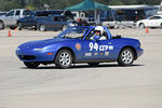 TAE AutoX Aug 08-354.jpg
