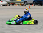 TAE AutoX Aug 08-355.jpg