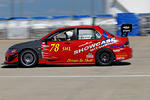 TAE AutoX Aug 08-357.jpg