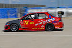 TAE AutoX Aug 08-358.jpg