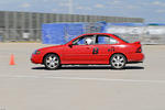 TAE AutoX Aug 08-359.jpg